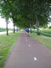 IMG_0219.jpg (80924 oCg)