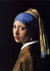 Johannes_Vermeer_The_Girl_With_The_Pearl_Earring.jpg (400648 oCg)