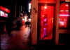 amsterdam-red-light-district.jpg (26026 oCg)