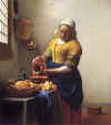 vermeer_milkmaid.jpg (288889 oCg)