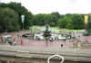 Central_Park.jpg (80964 oCg)