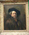 Rembrandt.jpg (80993 oCg)