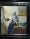 Vermeer.jpg (78841 oCg)