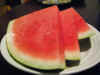 watermelon.jpg (78803 oCg)